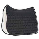 Equiline Rio schabrak dressyr