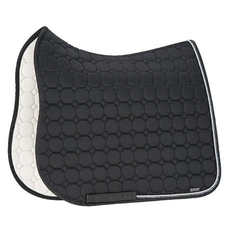 Equiline Rio schabrak dressyr