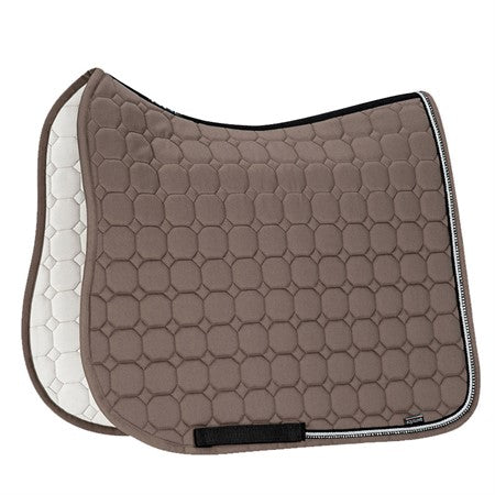 Equiline Rio schabrak dressyr