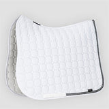 Equiline Rio schabrak dressyr