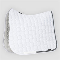 Equiline Rio schabrak dressyr