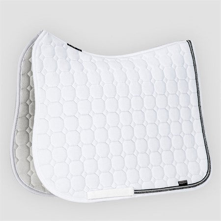 Equiline Rio schabrak dressyr