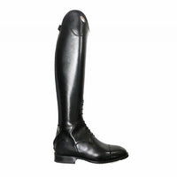 DeNiro Boot Roberto Ridstövel Black – Outlet