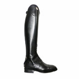 DeNiro Boot Roberto Ridstövel Junior - Black - Outlet