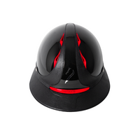 Antarés specialdesign