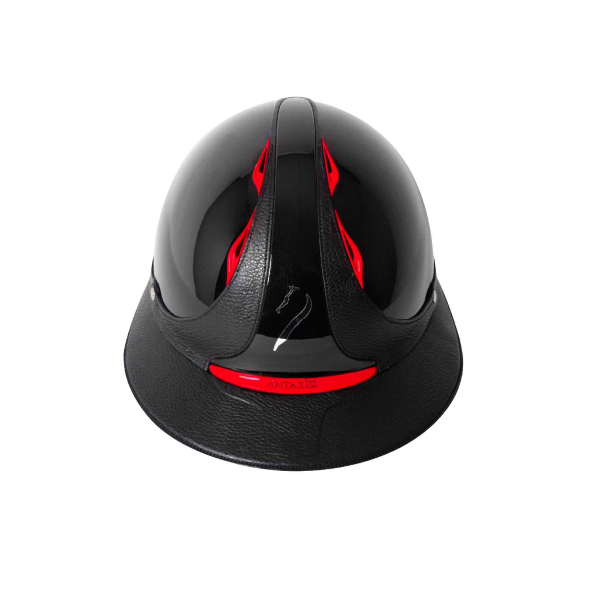 Antarés specialdesign