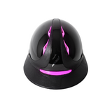 Antarés specialdesign