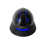 Antarés specialdesign