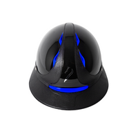 Antarés specialdesign