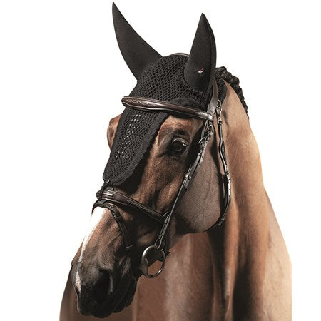 Equiline Ruben Loop Flughuva soundless
