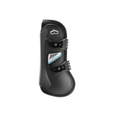 Veredus Olympus Vento fram