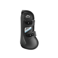 Veredus Olympus Vento fram