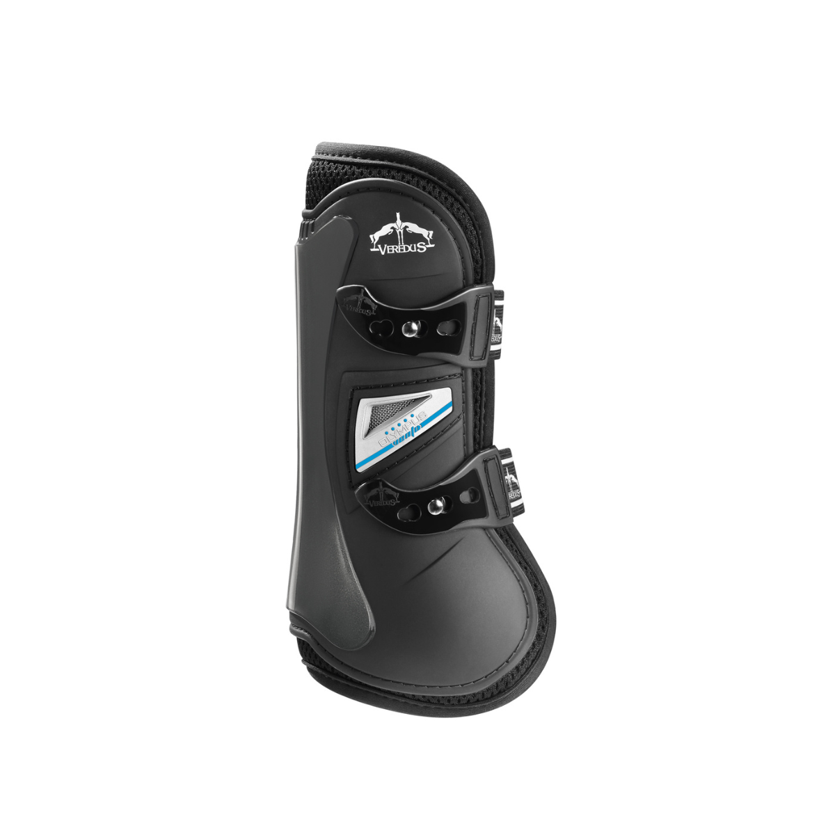 Veredus Olympus Vento fram