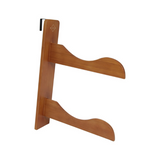 Grooming Deluxe Saddle Hanger