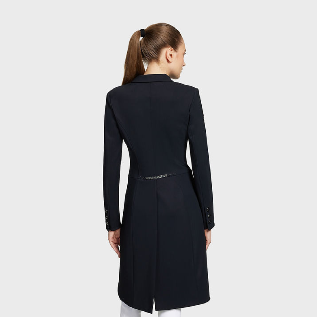 Samshield Frack Premium SS24