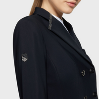 Samshield Frack Premium SS24