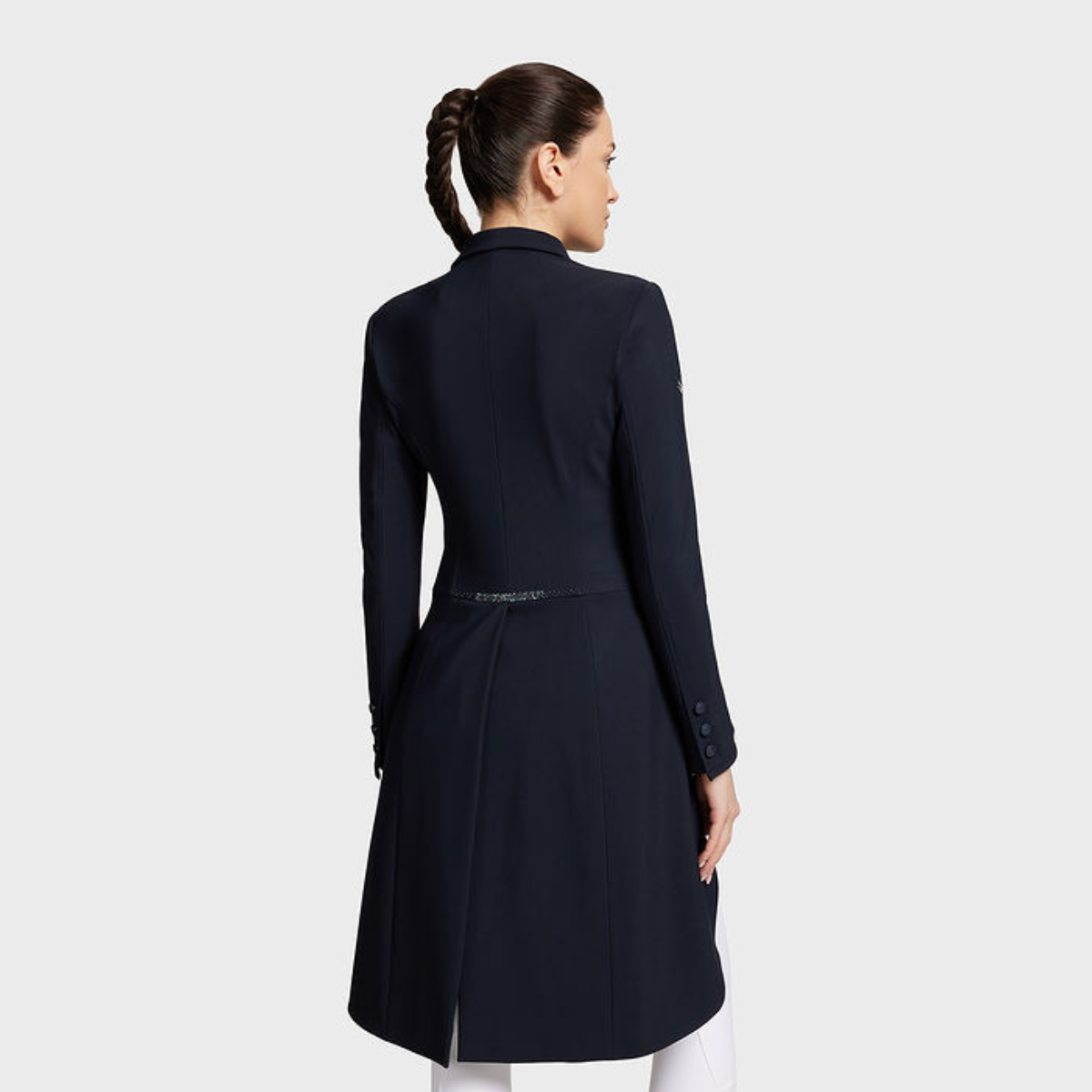 Samshield Frack Premium SS24