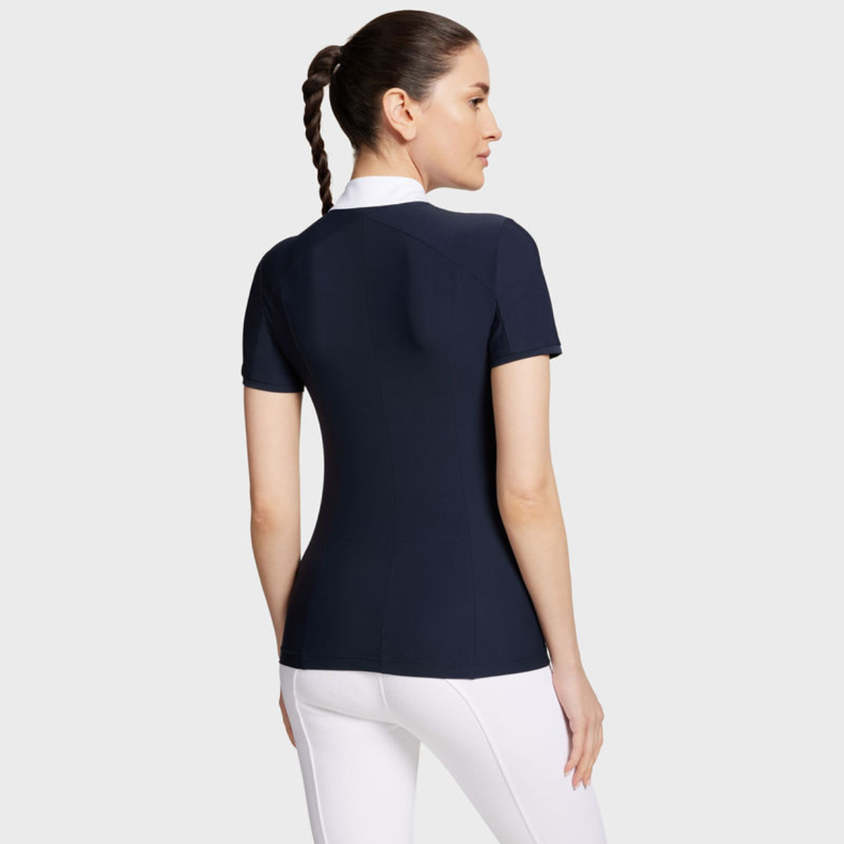 Samshield Gretta Short Sleeve SS24