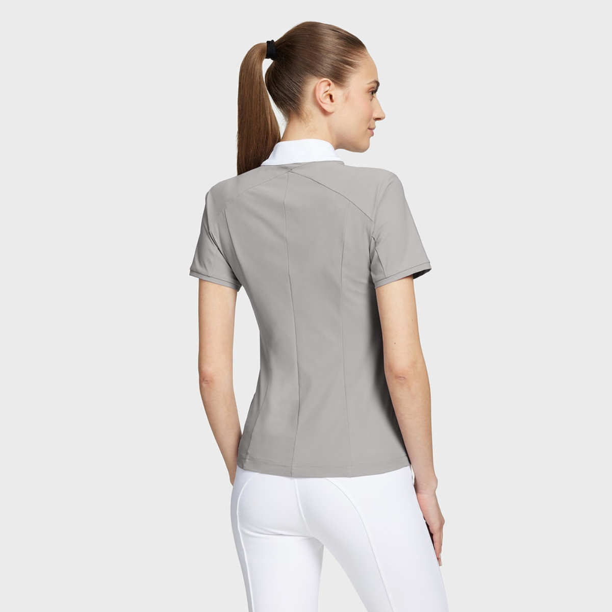 Samshield Gretta Short Sleeve SS24