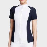 Samshield Gretta Short Sleeve SS24