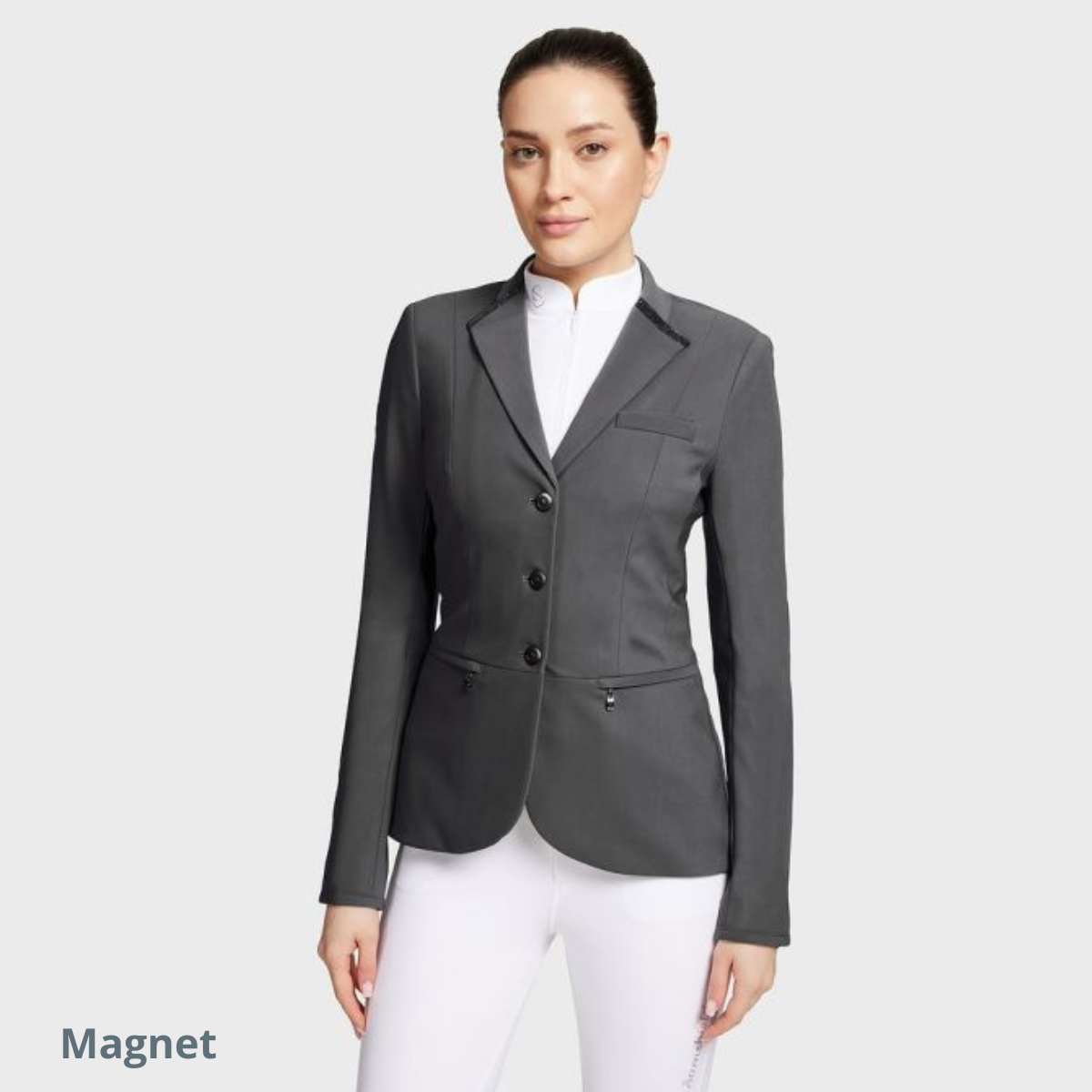 Samshield Victorine Premium Kavaj SS24