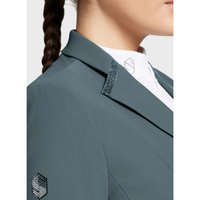 Samshield Victorine Premium Kavaj SS24