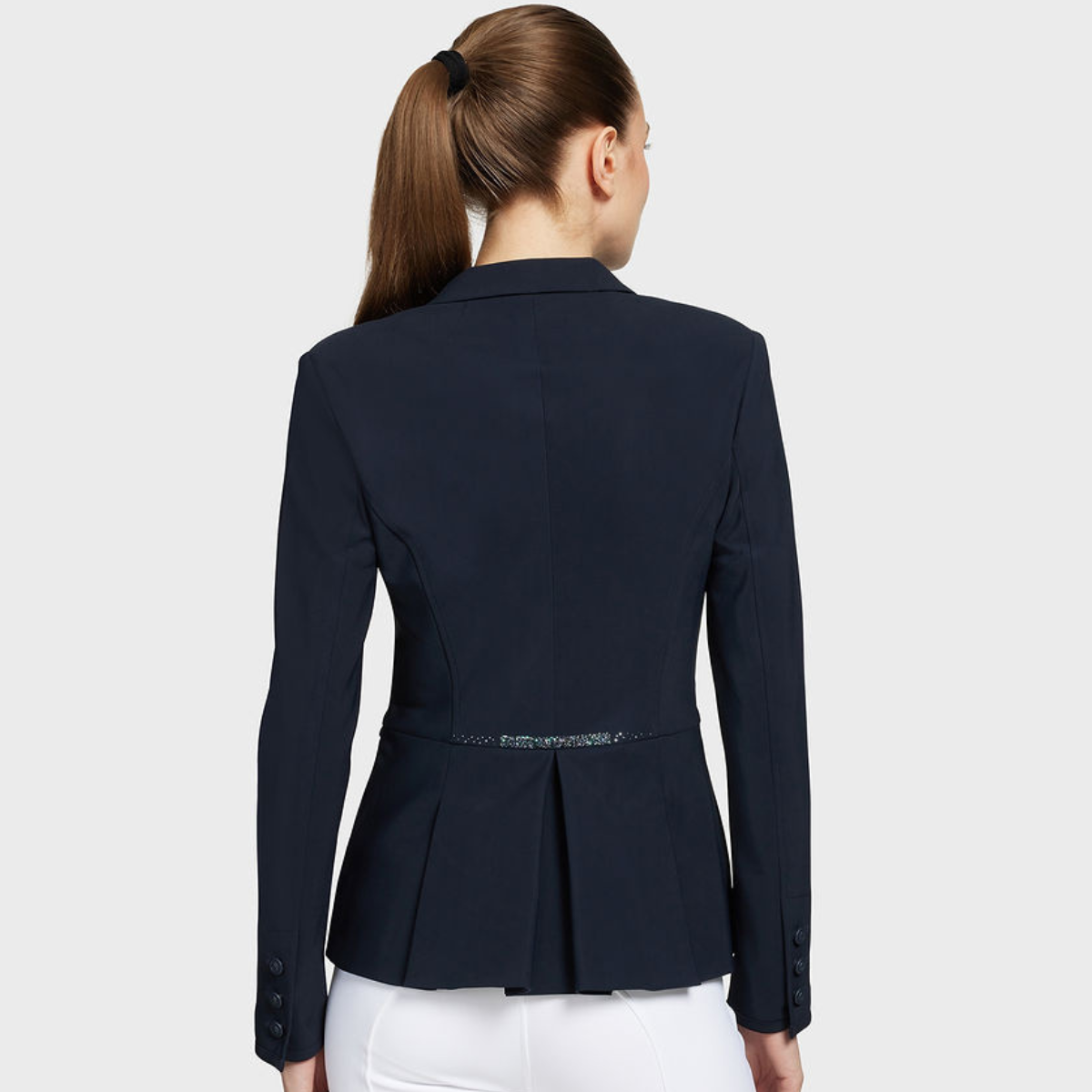 Samshield Victorine Premium Kavaj SS24