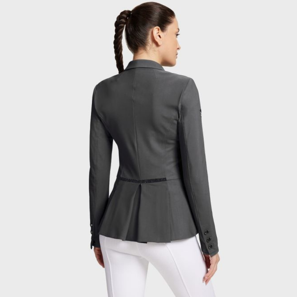 Samshield Victorine Premium Kavaj SS24