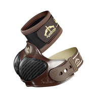 Veredus Carbon Shield boots