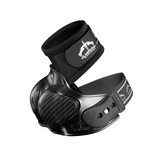 Veredus Carbon Shield boots