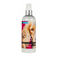 NVC Dog' SILKY Balsamspray