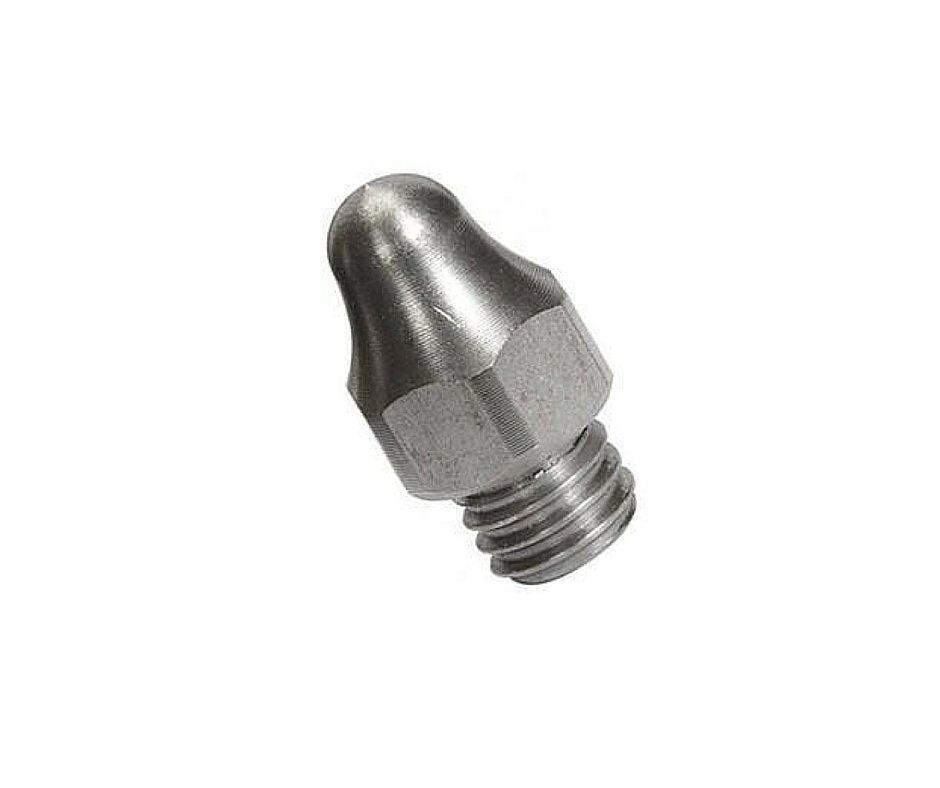 Kennedy EQUI Gräsbrodd SKD