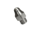 Kennedy EQUI Gräsbrodd SKD