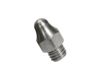 Kennedy EQUI Gräsbrodd SKD