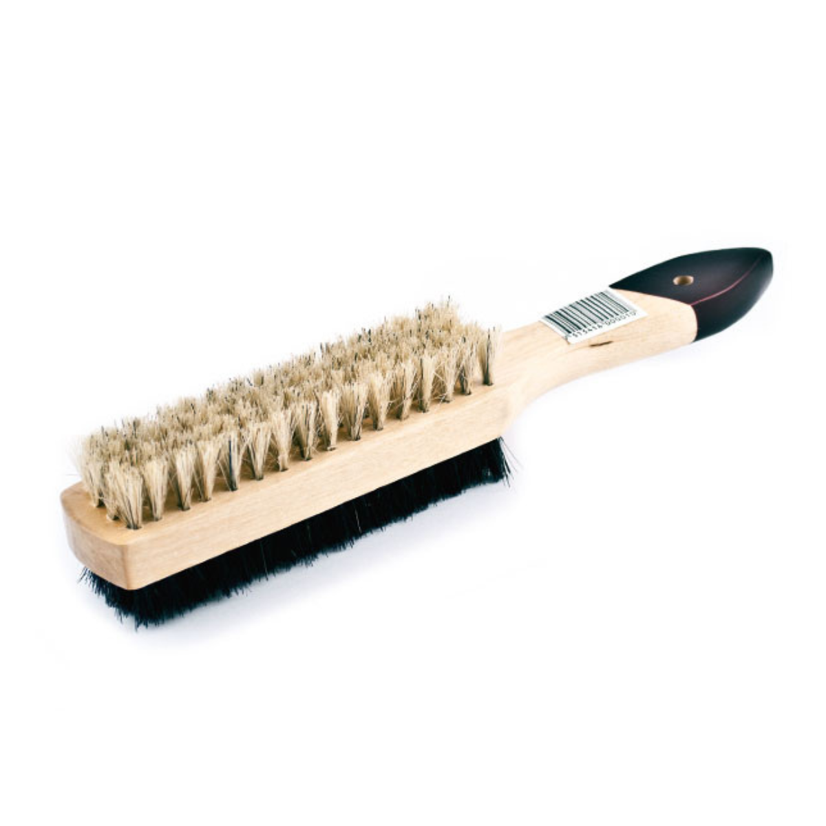 Azzezo shoe brush Double-sided