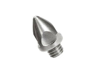 Kennedy EQUI Gräsbrodd Square