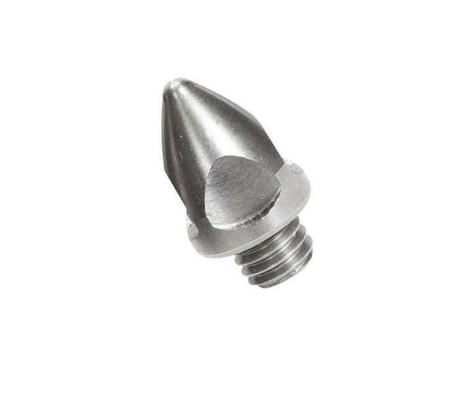 Kennedy EQUI Gräsbrodd Square