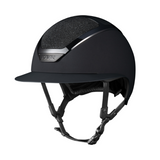 Kask Star Lady Swarovski carpet