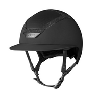 Kask Star Lady Swarovski frame