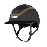 Kask Star Lady Swarovski frame