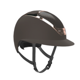 Kask Star Lady chrome Everyrose