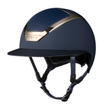 Kask Star Lady chrome