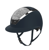 Kask Star Lady Swarovski carpet