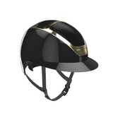 Kask Star Lady Pure Shine