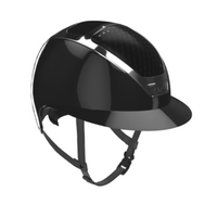 Kask Star Lady Pure Shine