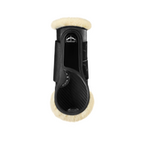 Veredus STS TRC Vento hög bak