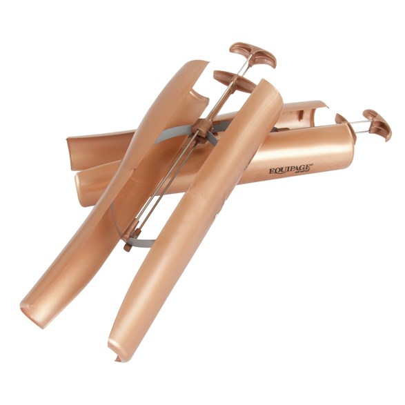 Equipage Stövelsträckare