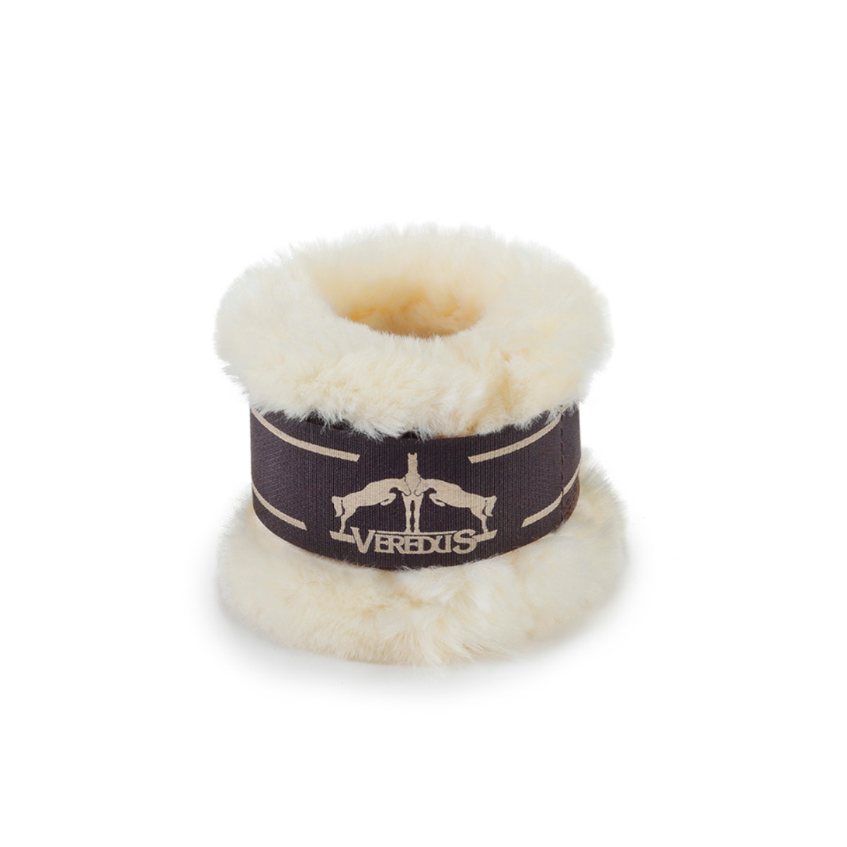 Veredus STS Pro Wrap