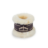 Veredus STS Pro Wrap