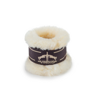 Veredus STS Pro Wrap